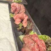 ほたる 【お礼】御本指様💌︎💕︎ ヌーベル・マリエ