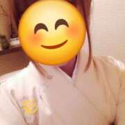 ヒメ日記 2025/04/13 10:00 投稿 彩♡ 至高のスレンダー美女 if(イフ) 中村店