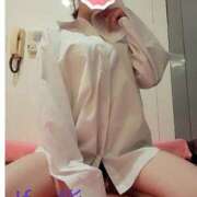 ヒメ日記 2025/04/13 19:10 投稿 彩♡ 至高のスレンダー美女 if(イフ) 中村店