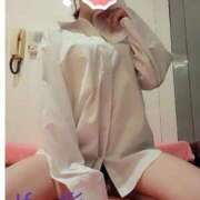 彩♡ 至高のスレンダー美女 🌶️かと if(イフ) 中村店