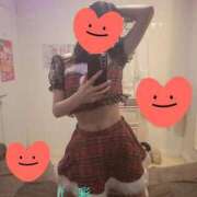 彩♡ 至高のスレンダー美女 ありがとう❤ if(イフ) 中村店