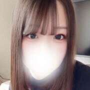 ヒメ日記 2025/03/28 17:01 投稿 つむぎ ギャルコレクション