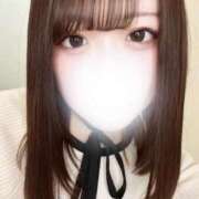 ヒメ日記 2025/03/29 10:41 投稿 つむぎ ギャルコレクション