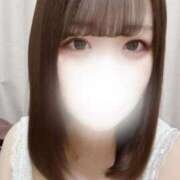 ヒメ日記 2025/03/30 02:37 投稿 つむぎ ギャルコレクション