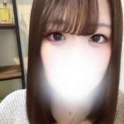 ヒメ日記 2025/03/30 11:12 投稿 つむぎ ギャルコレクション