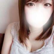 ヒメ日記 2025/03/31 02:40 投稿 つむぎ ギャルコレクション