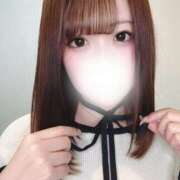 ヒメ日記 2025/03/31 10:01 投稿 つむぎ ギャルコレクション