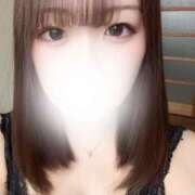 ヒメ日記 2025/04/03 19:38 投稿 つむぎ ギャルコレクション