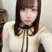 ヒメ日記 2025/04/04 17:01 投稿 つむぎ ギャルコレクション