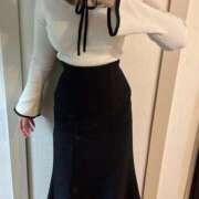 ヒメ日記 2025/04/06 10:31 投稿 つむぎ ギャルコレクション