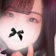 ヒメ日記 2025/04/08 10:32 投稿 つむぎ ギャルコレクション