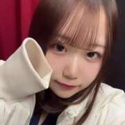 ヒメ日記 2025/04/23 14:27 投稿 つむぎ ギャルコレクション