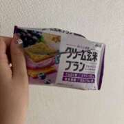 ヒメ日記 2025/04/26 09:57 投稿 つむぎ ギャルコレクション