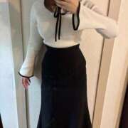 ヒメ日記 2025/04/30 08:25 投稿 つむぎ ギャルコレクション