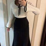 ヒメ日記 2025/05/23 13:28 投稿 つむぎ ギャルコレクション