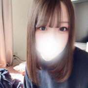 ヒメ日記 2025/05/25 10:37 投稿 つむぎ ギャルコレクション