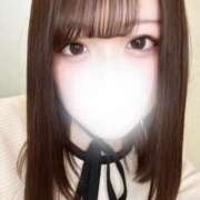 ヒメ日記 2025/05/26 10:28 投稿 つむぎ ギャルコレクション