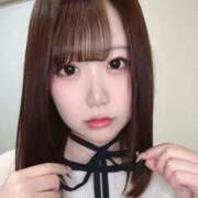 ヒメ日記 2025/05/31 15:26 投稿 つむぎ ギャルコレクション