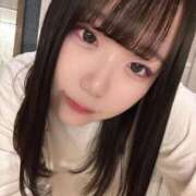 ヒメ日記 2025/06/01 10:32 投稿 つむぎ ギャルコレクション