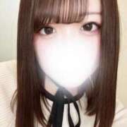 ヒメ日記 2025/06/01 23:58 投稿 つむぎ ギャルコレクション