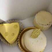 ヒメ日記 2025/06/03 05:24 投稿 つむぎ ギャルコレクション