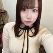 ヒメ日記 2025/06/03 09:53 投稿 つむぎ ギャルコレクション