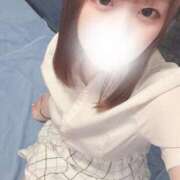 ヒメ日記 2025/06/07 10:37 投稿 つむぎ ギャルコレクション