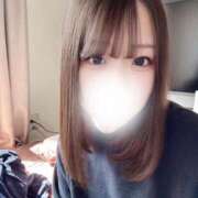 ヒメ日記 2025/06/08 02:53 投稿 つむぎ ギャルコレクション