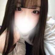 ヒメ日記 2025/06/16 12:59 投稿 つむぎ ギャルコレクション