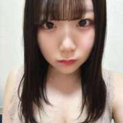 ヒメ日記 2025/06/21 12:58 投稿 つむぎ ギャルコレクション