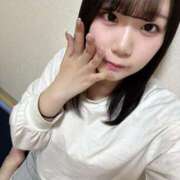 ヒメ日記 2025/06/23 16:46 投稿 つむぎ ギャルコレクション