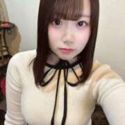 ヒメ日記 2025/06/25 10:26 投稿 つむぎ ギャルコレクション