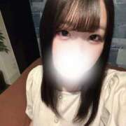 ヒメ日記 2025/07/05 10:17 投稿 つむぎ ギャルコレクション