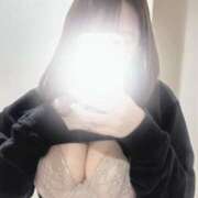 ヒメ日記 2025/07/07 10:38 投稿 つむぎ ギャルコレクション