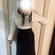 ヒメ日記 2025/07/08 12:20 投稿 つむぎ ギャルコレクション