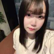 ヒメ日記 2025/07/11 11:28 投稿 つむぎ ギャルコレクション