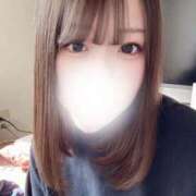 ヒメ日記 2025/07/13 13:14 投稿 つむぎ ギャルコレクション