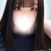 ヒメ日記 2025/07/15 14:02 投稿 つむぎ ギャルコレクション