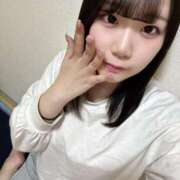 ヒメ日記 2025/07/18 14:50 投稿 つむぎ ギャルコレクション