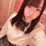 ヒメ日記 2025/07/19 10:57 投稿 つむぎ ギャルコレクション