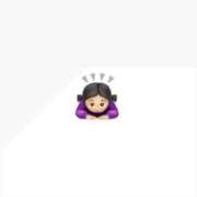 ヒメ日記 2025/07/19 22:02 投稿 つむぎ ギャルコレクション