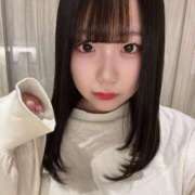 ヒメ日記 2025/07/29 11:52 投稿 つむぎ ギャルコレクション