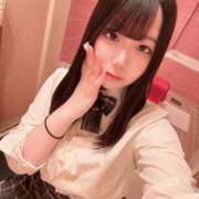 ヒメ日記 2025/08/09 13:37 投稿 つむぎ ギャルコレクション