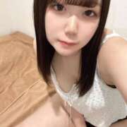 ヒメ日記 2025/08/12 12:04 投稿 つむぎ ギャルコレクション