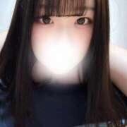 ヒメ日記 2025/08/25 11:43 投稿 つむぎ ギャルコレクション