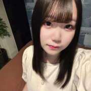 ヒメ日記 2025/09/02 11:04 投稿 つむぎ ギャルコレクション