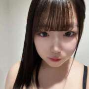 ヒメ日記 2025/09/05 10:40 投稿 つむぎ ギャルコレクション