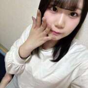 ヒメ日記 2025/09/07 10:43 投稿 つむぎ ギャルコレクション