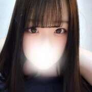 ヒメ日記 2025/09/08 13:35 投稿 つむぎ ギャルコレクション