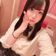 ヒメ日記 2025/09/13 11:21 投稿 つむぎ ギャルコレクション